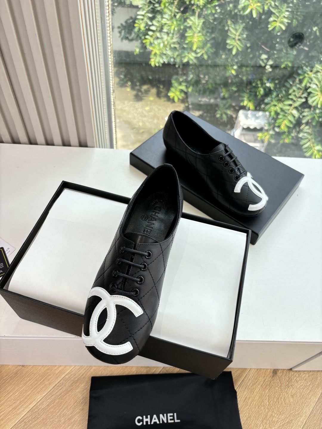 d81dd03d37f60ec26c9430200a0a4162_1757065844_6384.jpg d81dd03d37f60ec26c9430200a0a4162_1757065844_6384_1757065867.jpg