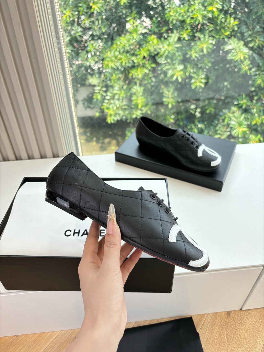 d81dd03d37f60ec26c9430200a0a4162_1757065844_824.jpg d81dd03d37f60ec26c9430200a0a4162_1757065844_824_1757065867.jpg