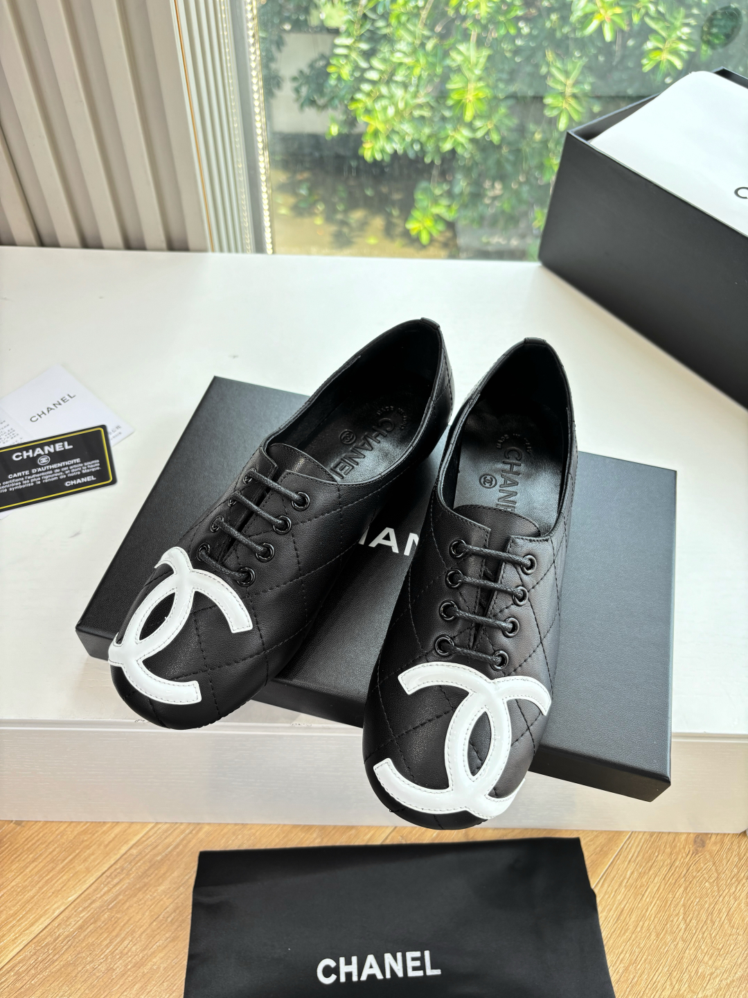 d81dd03d37f60ec26c9430200a0a4162_1757065845_0024.jpg d81dd03d37f60ec26c9430200a0a4162_1757065845_0024_1757065867.jpg