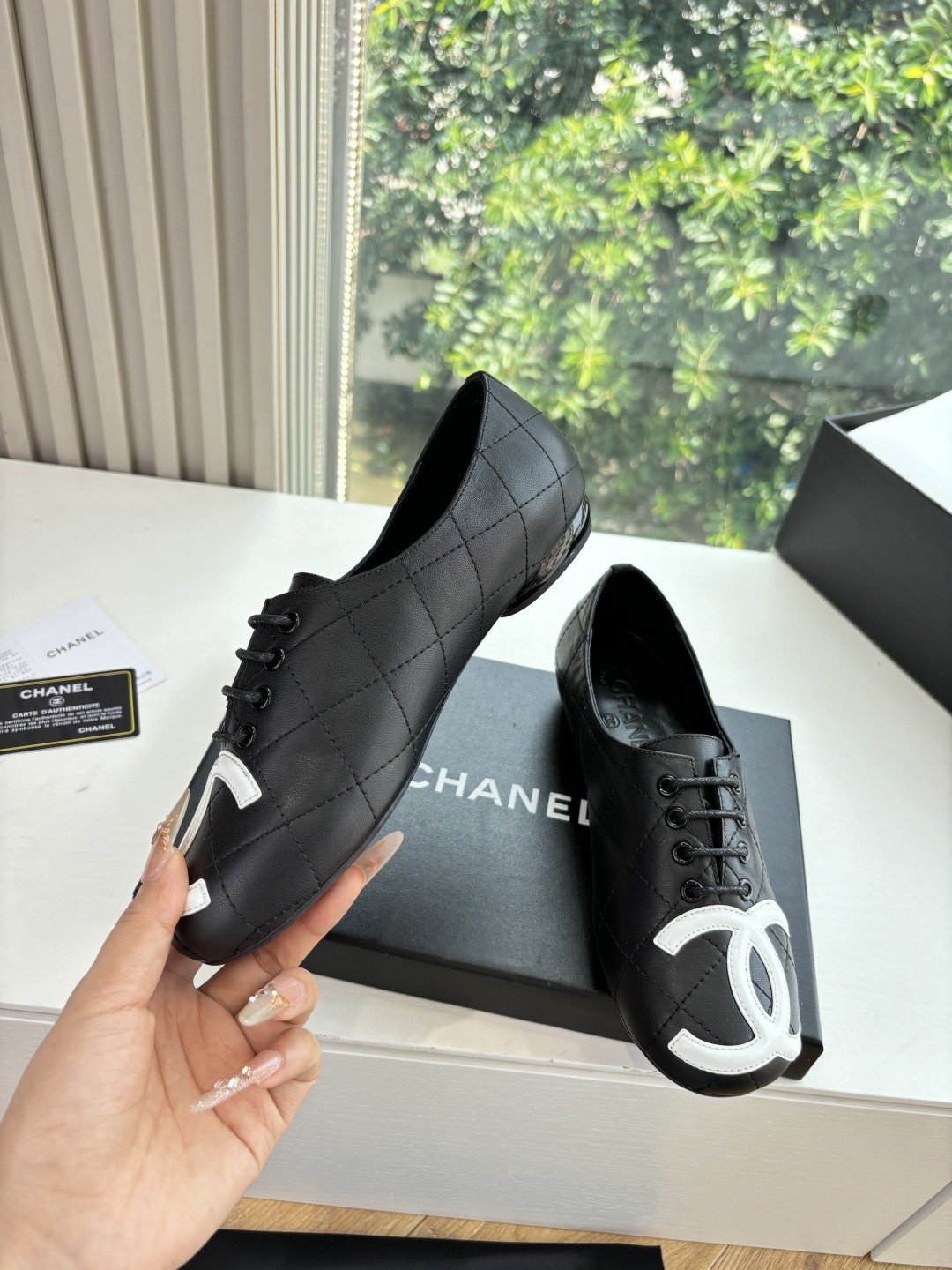 d81dd03d37f60ec26c9430200a0a4162_1757065845_0942.jpg d81dd03d37f60ec26c9430200a0a4162_1757065845_0942_1757065867.jpg