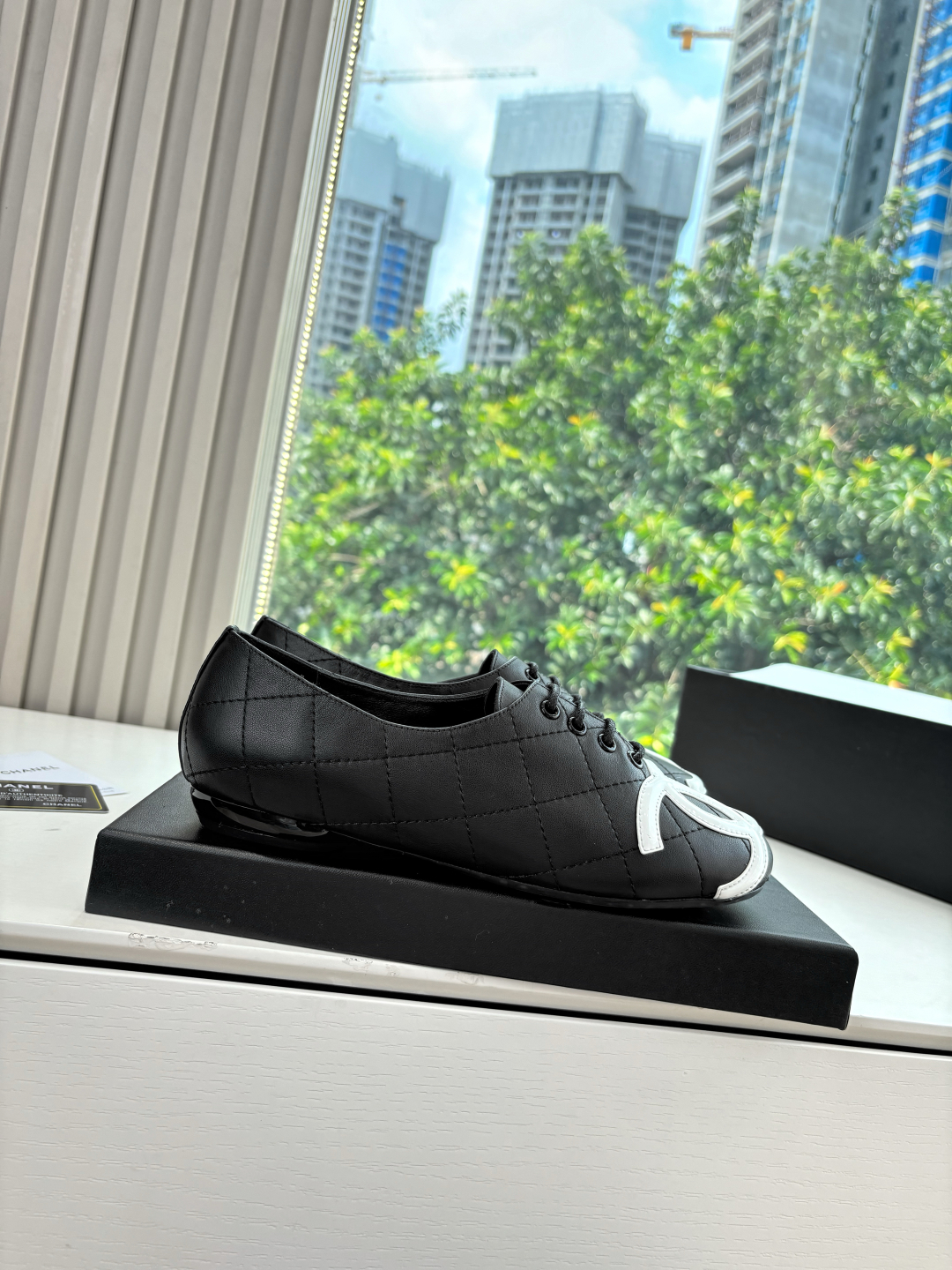 d81dd03d37f60ec26c9430200a0a4162_1757065845_902.jpg d81dd03d37f60ec26c9430200a0a4162_1757065845_902_1757065867.jpg