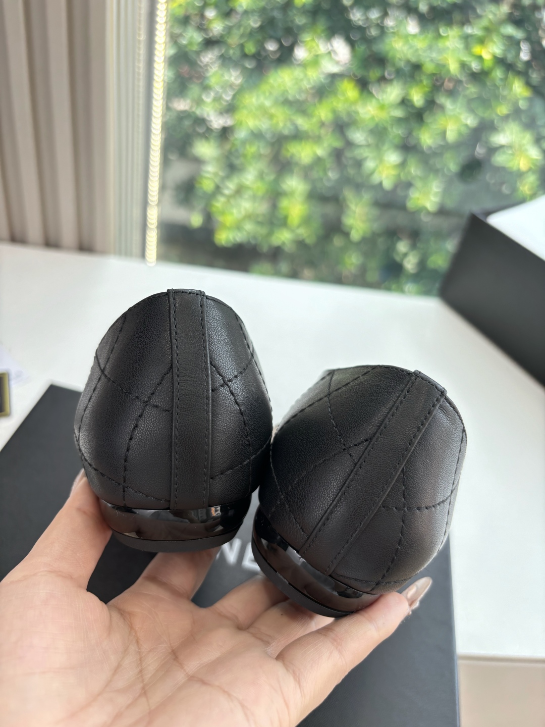 d81dd03d37f60ec26c9430200a0a4162_1757065846_6938.jpg d81dd03d37f60ec26c9430200a0a4162_1757065846_6938_1757065867.jpg