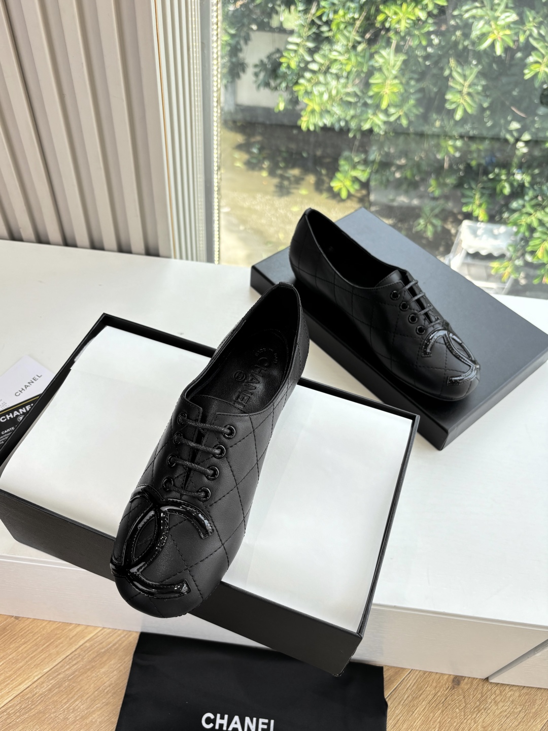 d81dd03d37f60ec26c9430200a0a4162_1757065898_2871.jpg d81dd03d37f60ec26c9430200a0a4162_1757065898_2871_1757066134.jpg