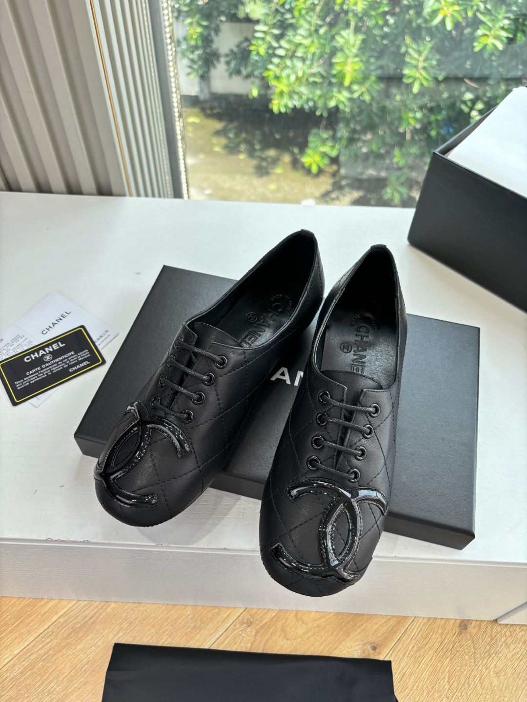 d81dd03d37f60ec26c9430200a0a4162_1757065898_605.jpg d81dd03d37f60ec26c9430200a0a4162_1757065898_605_1757066134.jpg