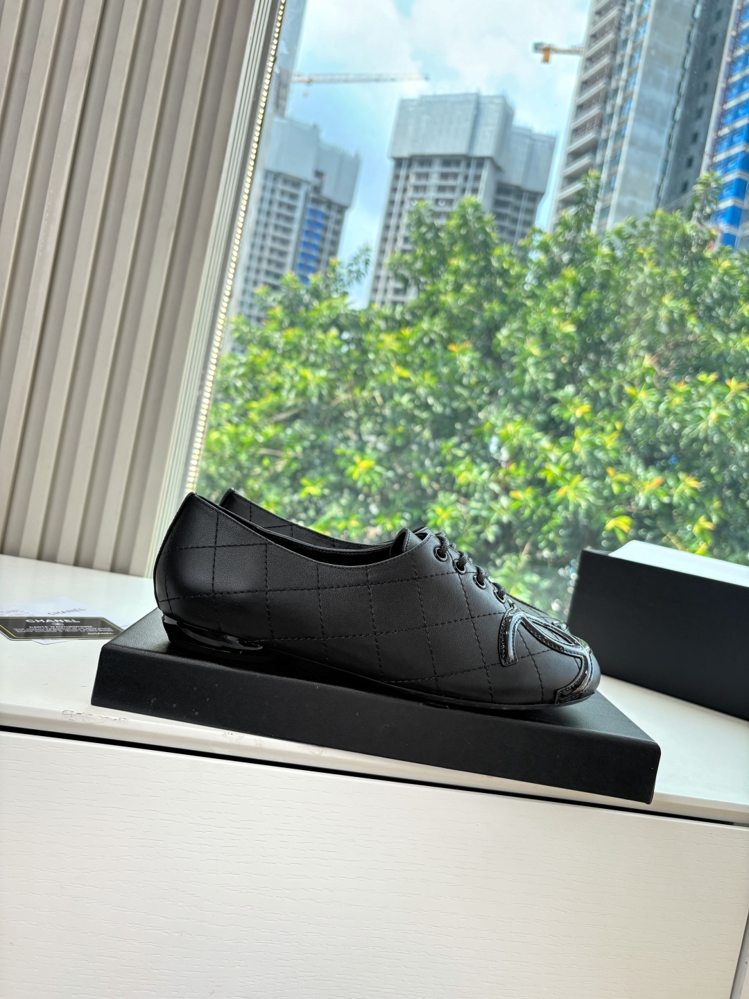 d81dd03d37f60ec26c9430200a0a4162_1757065899_8547.jpg d81dd03d37f60ec26c9430200a0a4162_1757065899_8547_1757066134.jpg