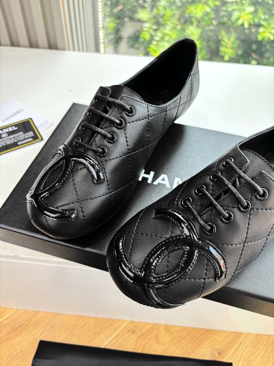 d81dd03d37f60ec26c9430200a0a4162_1757065900_2181.jpg d81dd03d37f60ec26c9430200a0a4162_1757065900_2181_1757066134.jpg