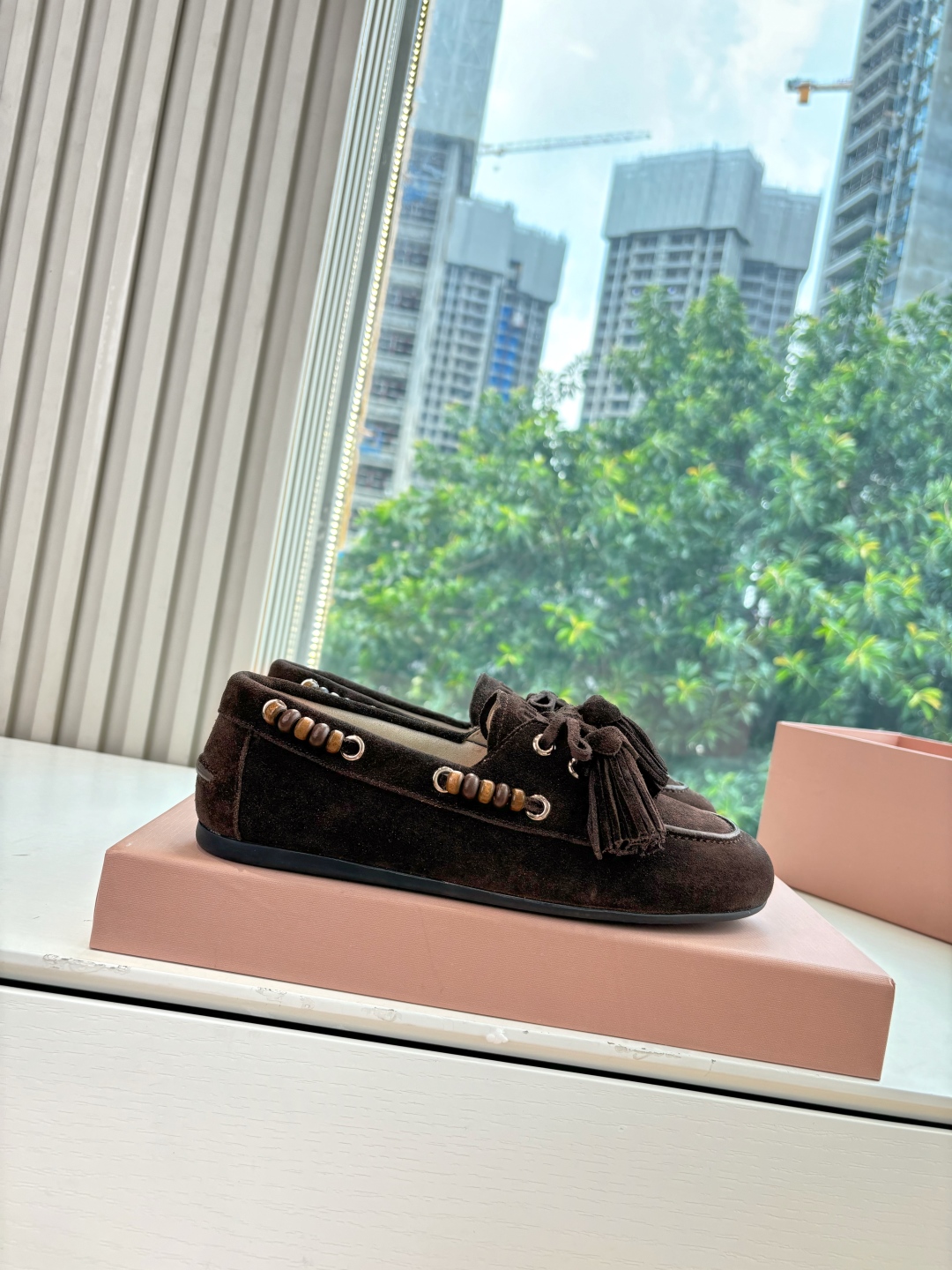 d81dd03d37f60ec26c9430200a0a4162_1757066203_905.jpg d81dd03d37f60ec26c9430200a0a4162_1757066203_905_1757066230.jpg