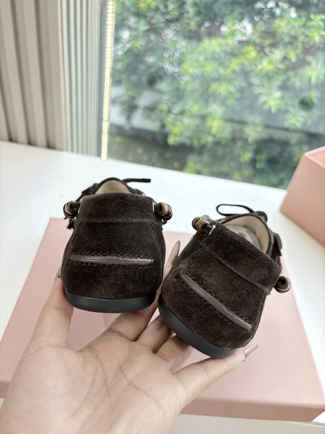 d81dd03d37f60ec26c9430200a0a4162_1757066204_283.jpg d81dd03d37f60ec26c9430200a0a4162_1757066204_283_1757066230.jpg