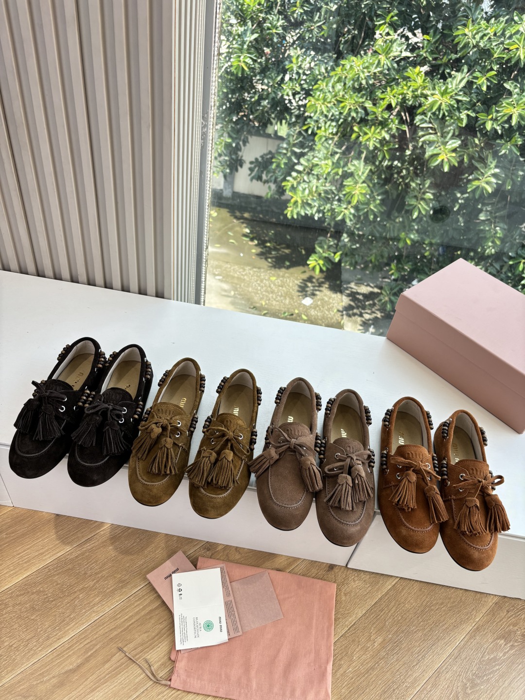 d81dd03d37f60ec26c9430200a0a4162_1757066204_4049.jpg d81dd03d37f60ec26c9430200a0a4162_1757066204_4049_1757066230.jpg