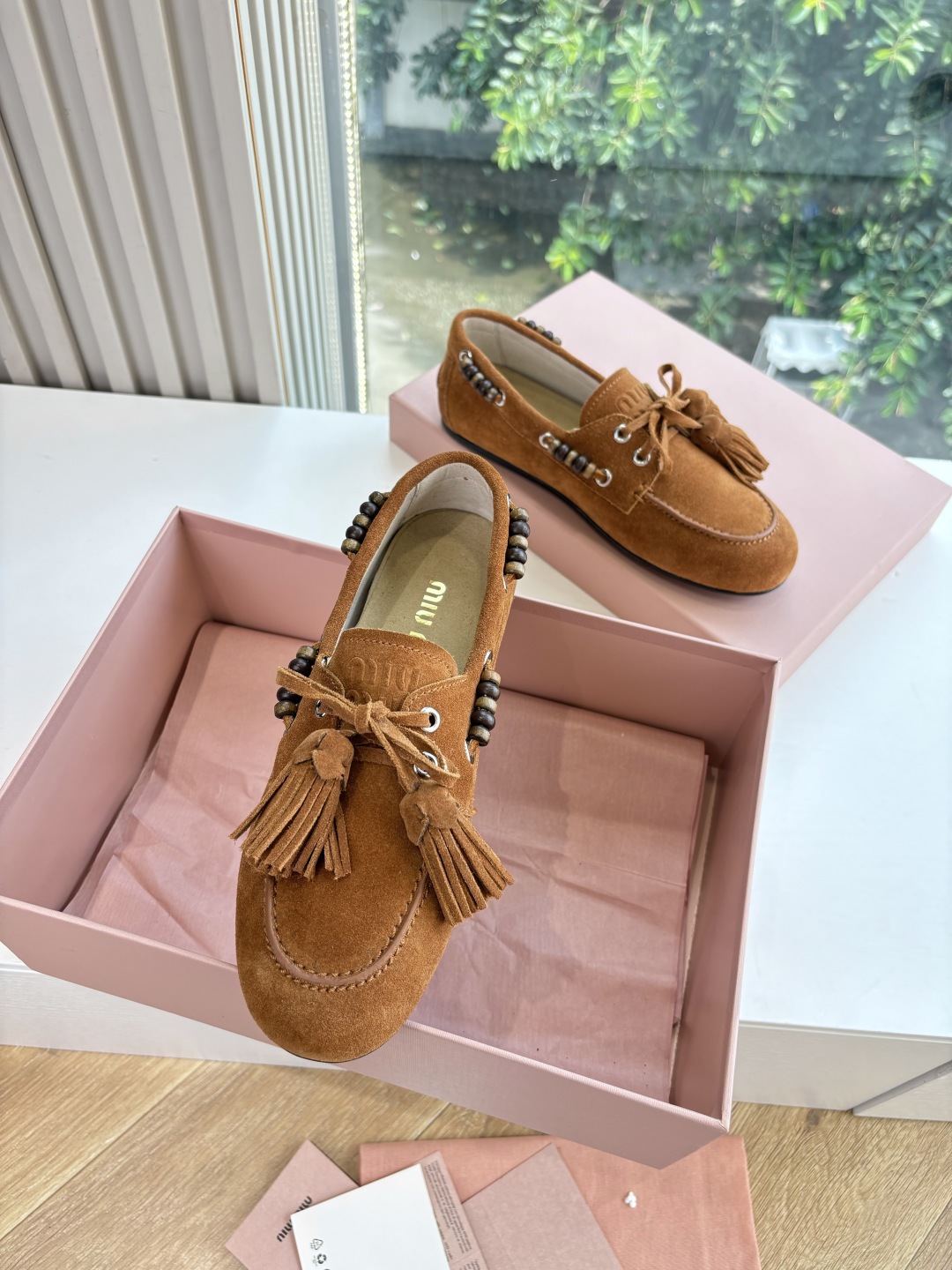 d81dd03d37f60ec26c9430200a0a4162_1757066535_1704.jpg d81dd03d37f60ec26c9430200a0a4162_1757066535_1704_1757066711.jpg