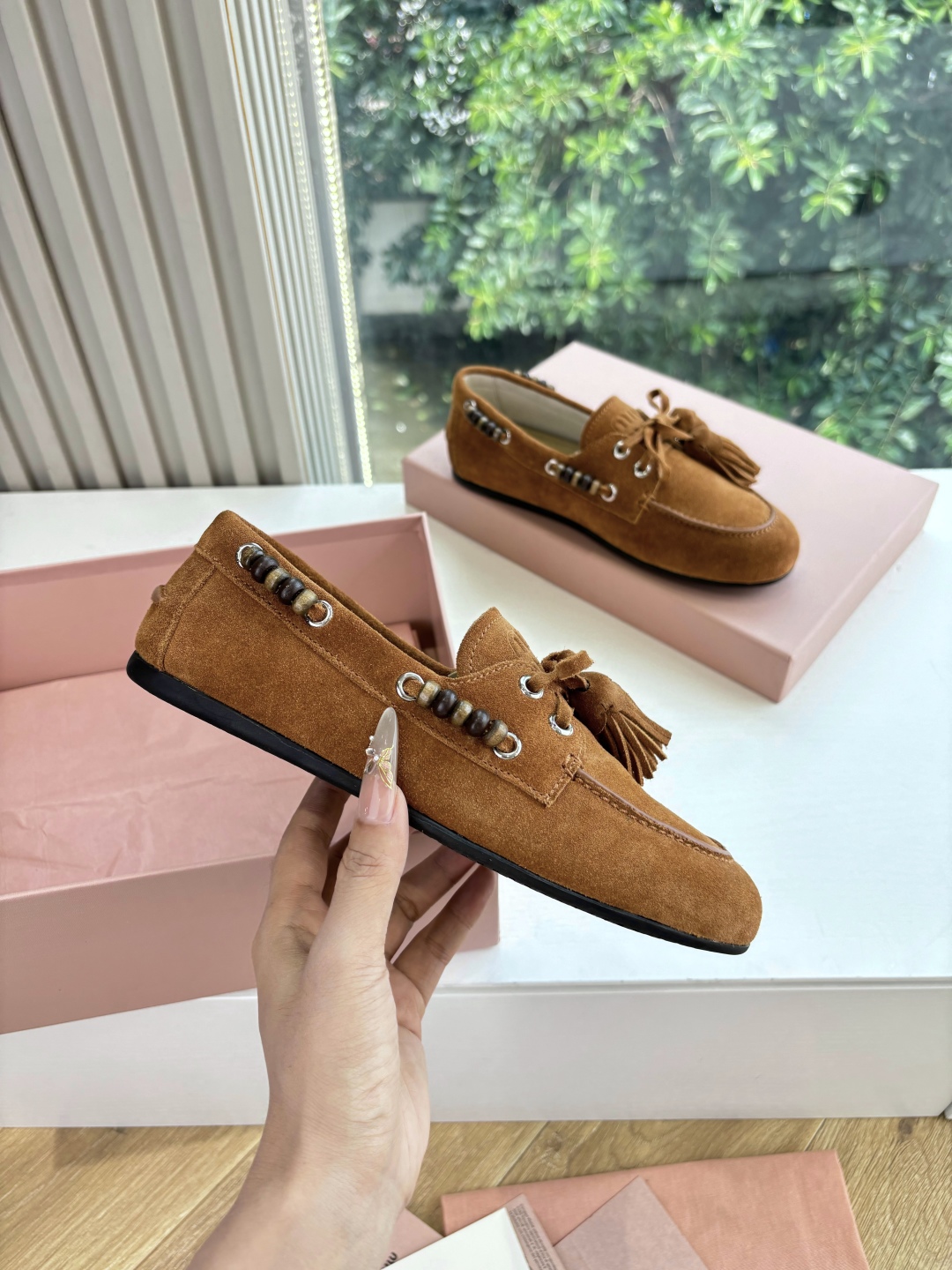 d81dd03d37f60ec26c9430200a0a4162_1757066535_6174.jpg d81dd03d37f60ec26c9430200a0a4162_1757066535_6174_1757066711.jpg