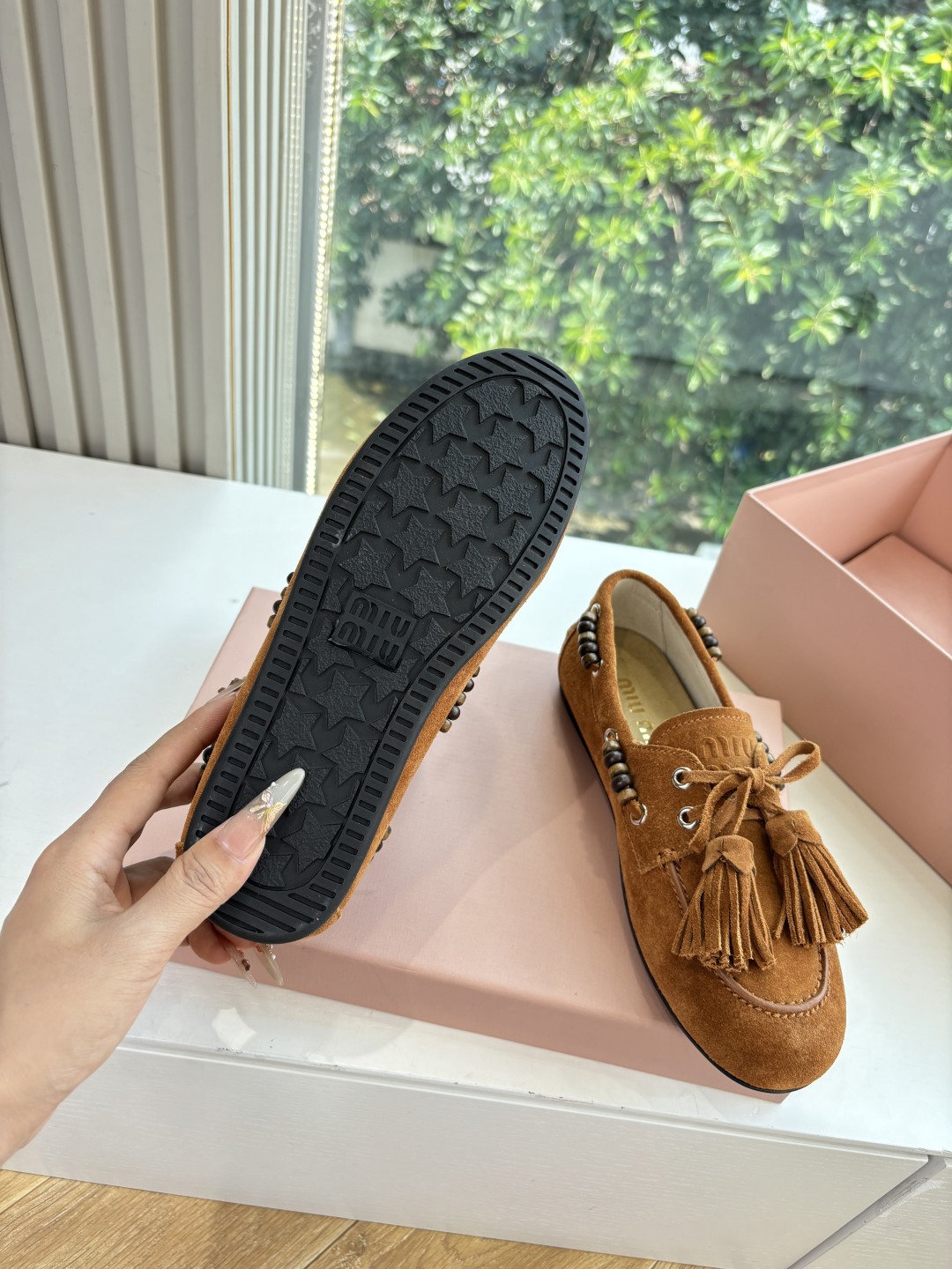 d81dd03d37f60ec26c9430200a0a4162_1757066535_8533.jpg d81dd03d37f60ec26c9430200a0a4162_1757066535_8533_1757066711.jpg