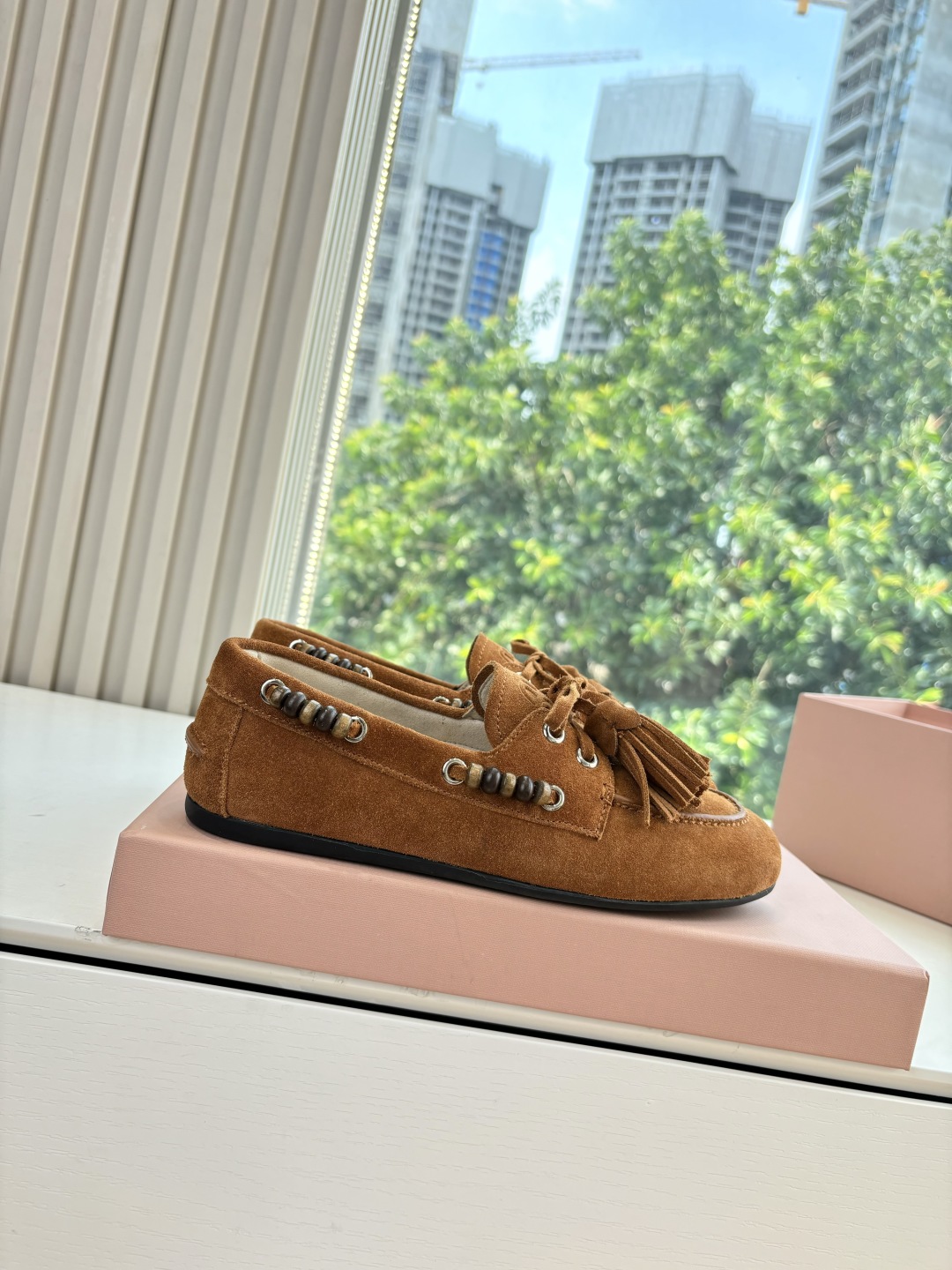 d81dd03d37f60ec26c9430200a0a4162_1757066535_9761.jpg d81dd03d37f60ec26c9430200a0a4162_1757066535_9761_1757066711.jpg