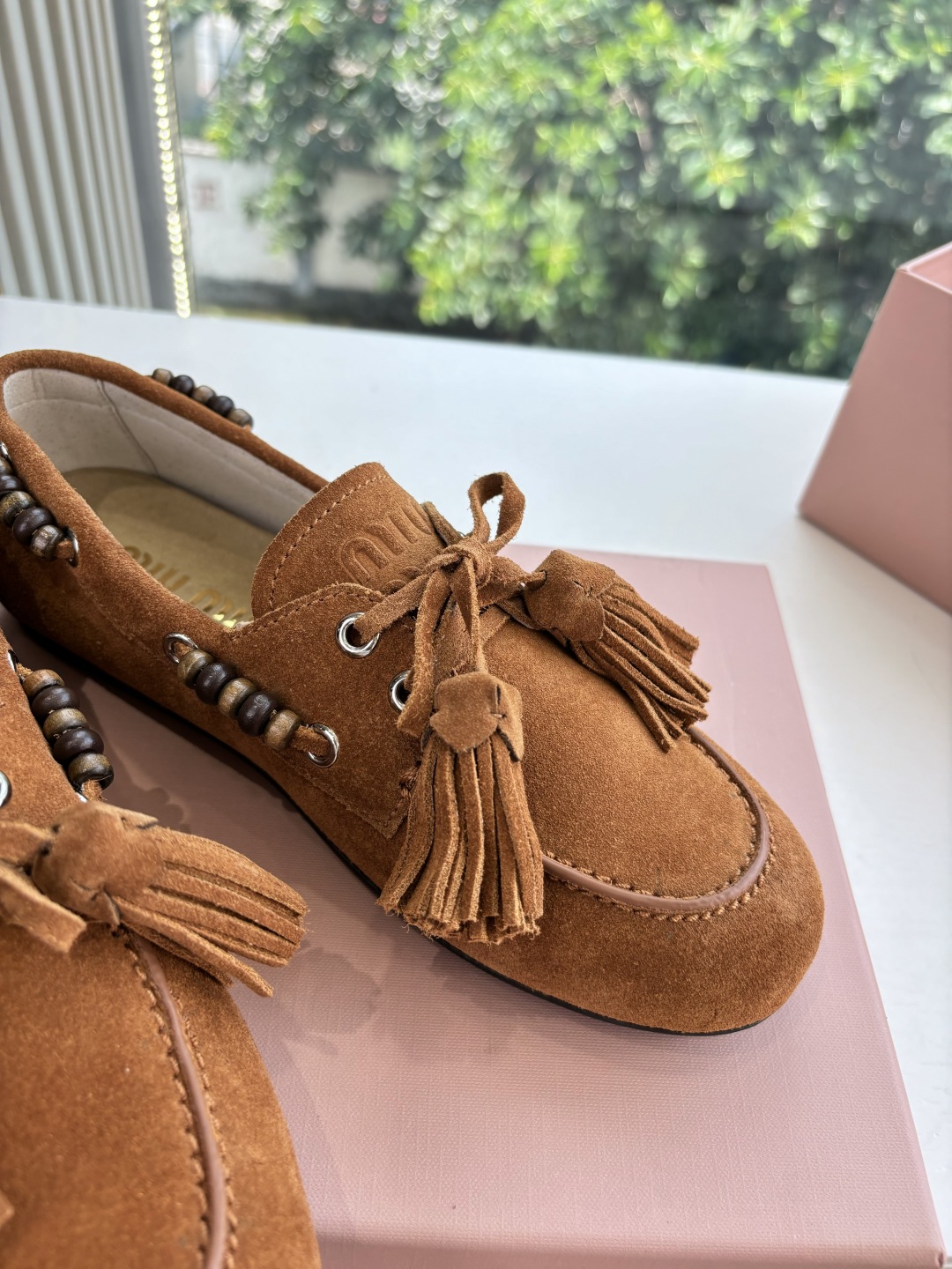 d81dd03d37f60ec26c9430200a0a4162_1757066536_0808.jpg d81dd03d37f60ec26c9430200a0a4162_1757066536_0808_1757066711.jpg