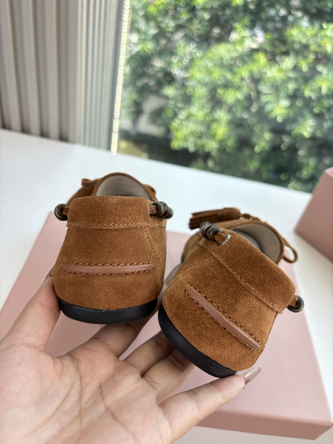 d81dd03d37f60ec26c9430200a0a4162_1757066536_1527.jpg d81dd03d37f60ec26c9430200a0a4162_1757066536_1527_1757066711.jpg