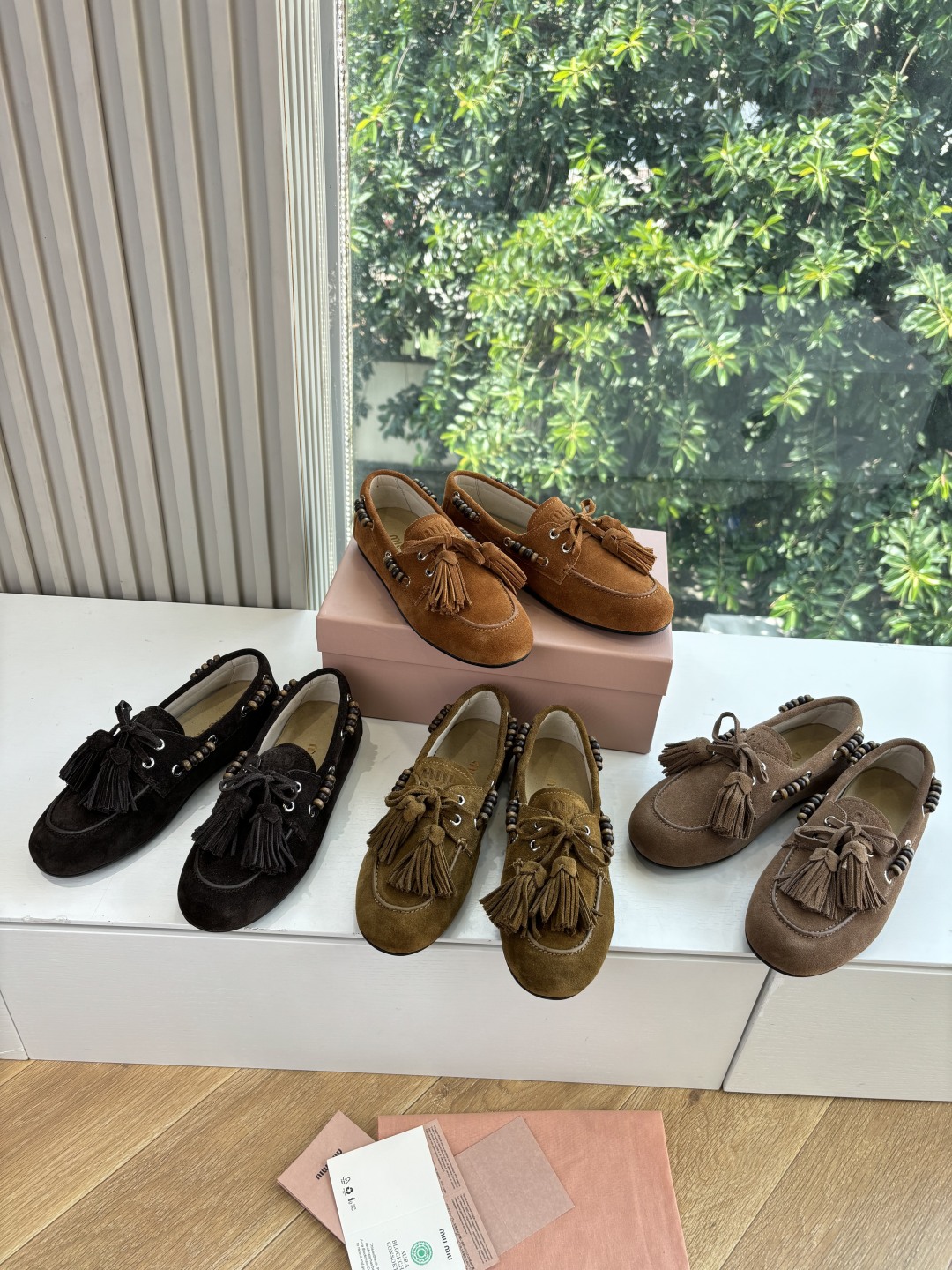 d81dd03d37f60ec26c9430200a0a4162_1757066538_9263.jpg d81dd03d37f60ec26c9430200a0a4162_1757066538_9263_1757066711.jpg