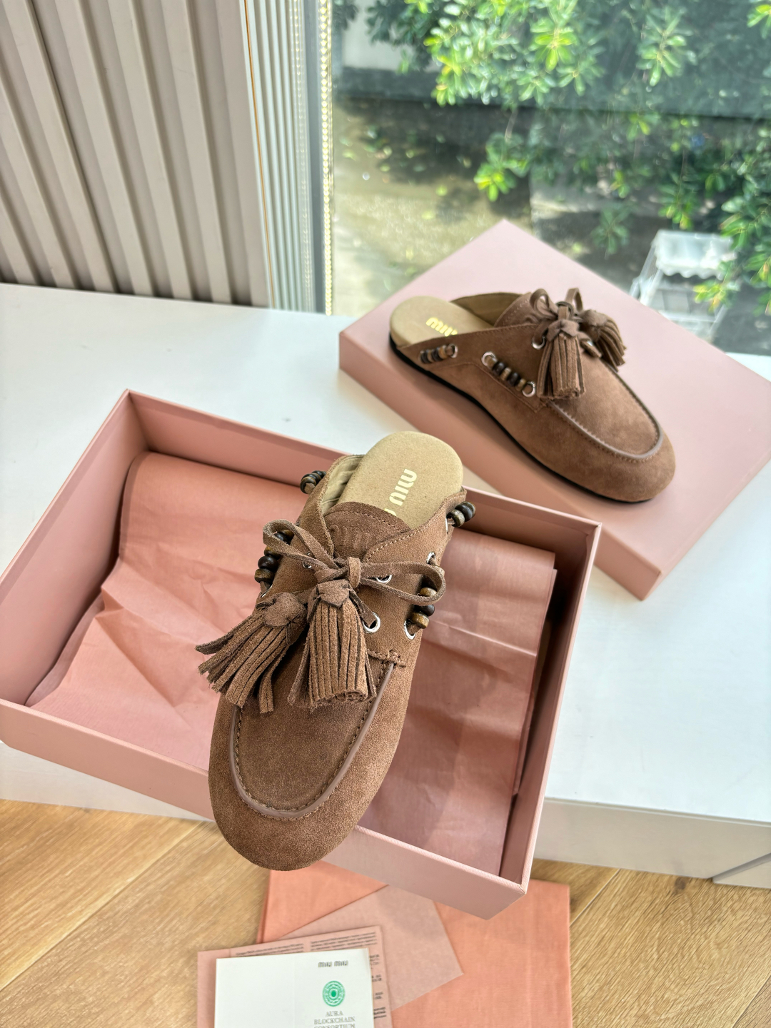 d81dd03d37f60ec26c9430200a0a4162_1757067420_3989.jpg d81dd03d37f60ec26c9430200a0a4162_1757067420_3989_1757067447.jpg