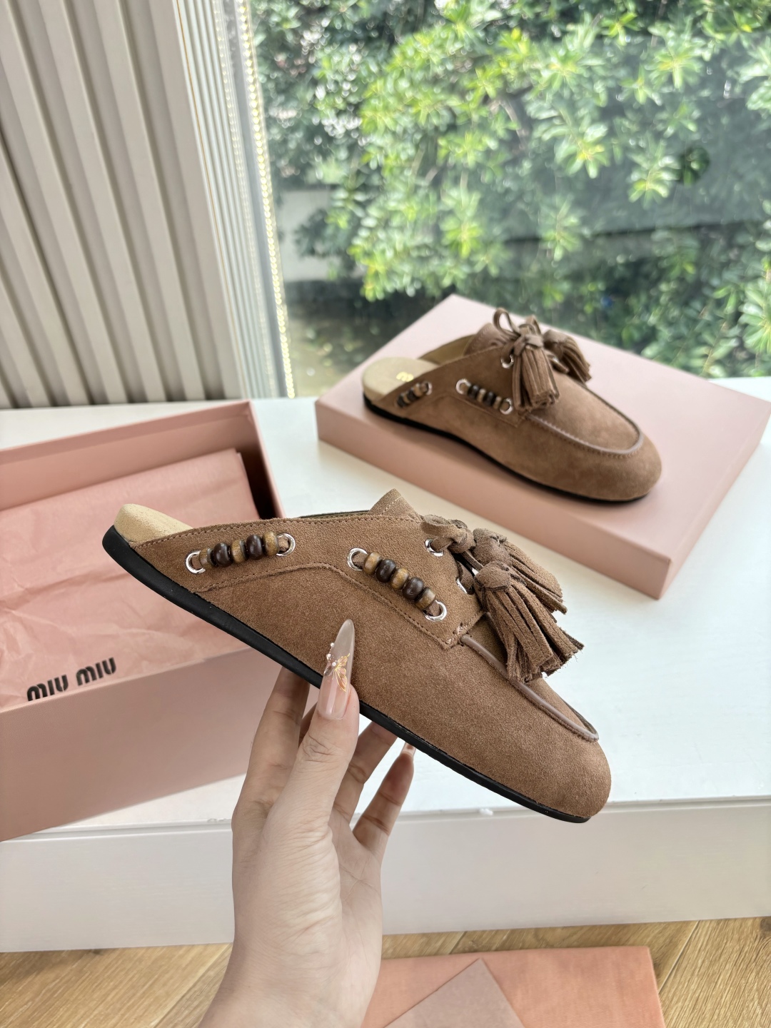 d81dd03d37f60ec26c9430200a0a4162_1757067420_5144.jpg d81dd03d37f60ec26c9430200a0a4162_1757067420_5144_1757067447.jpg