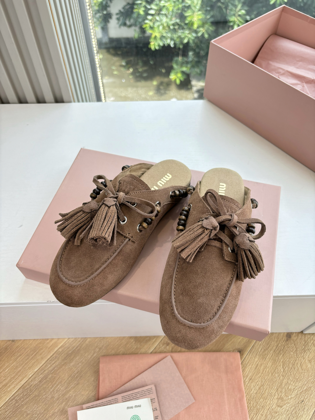 d81dd03d37f60ec26c9430200a0a4162_1757067421_0024.jpg d81dd03d37f60ec26c9430200a0a4162_1757067421_0024_1757067447.jpg