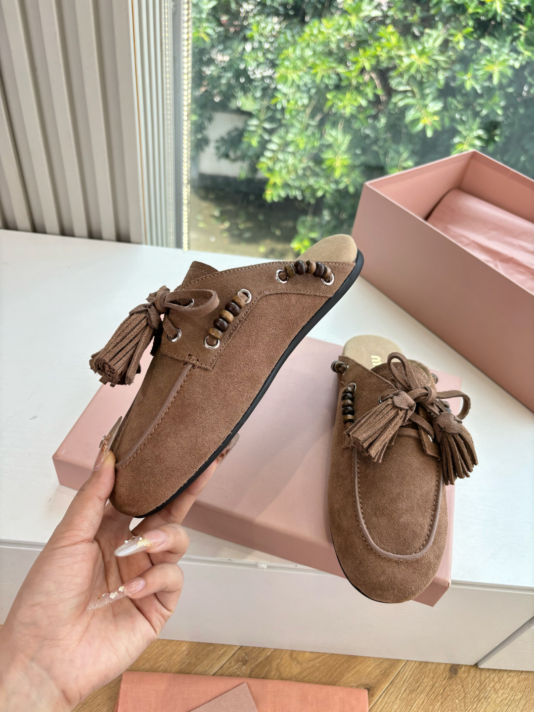 d81dd03d37f60ec26c9430200a0a4162_1757067421_1841.jpg d81dd03d37f60ec26c9430200a0a4162_1757067421_1841_1757067447.jpg