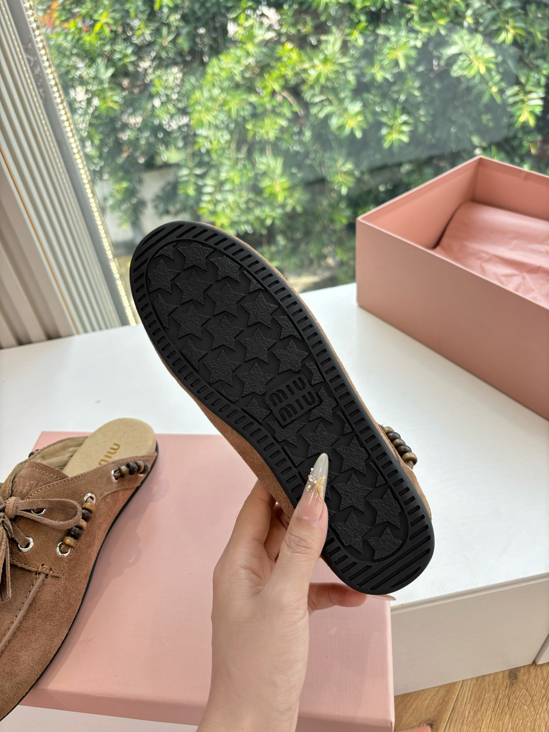 d81dd03d37f60ec26c9430200a0a4162_1757067421_3671.jpg d81dd03d37f60ec26c9430200a0a4162_1757067421_3671_1757067447.jpg