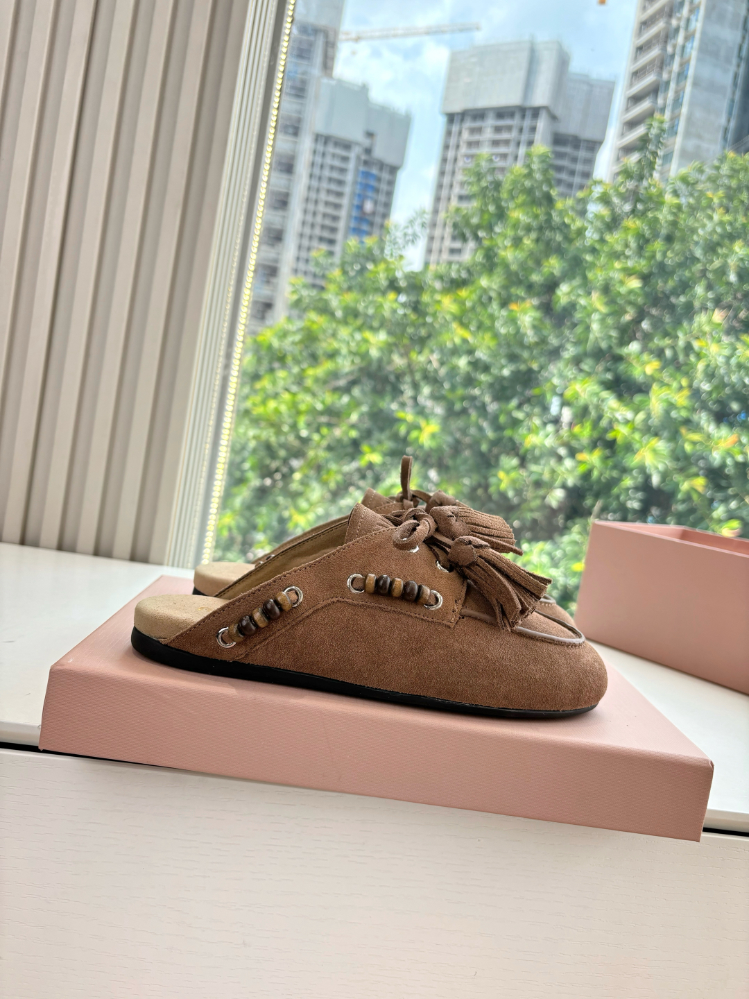 d81dd03d37f60ec26c9430200a0a4162_1757067421_6831.jpg d81dd03d37f60ec26c9430200a0a4162_1757067421_6831_1757067447.jpg