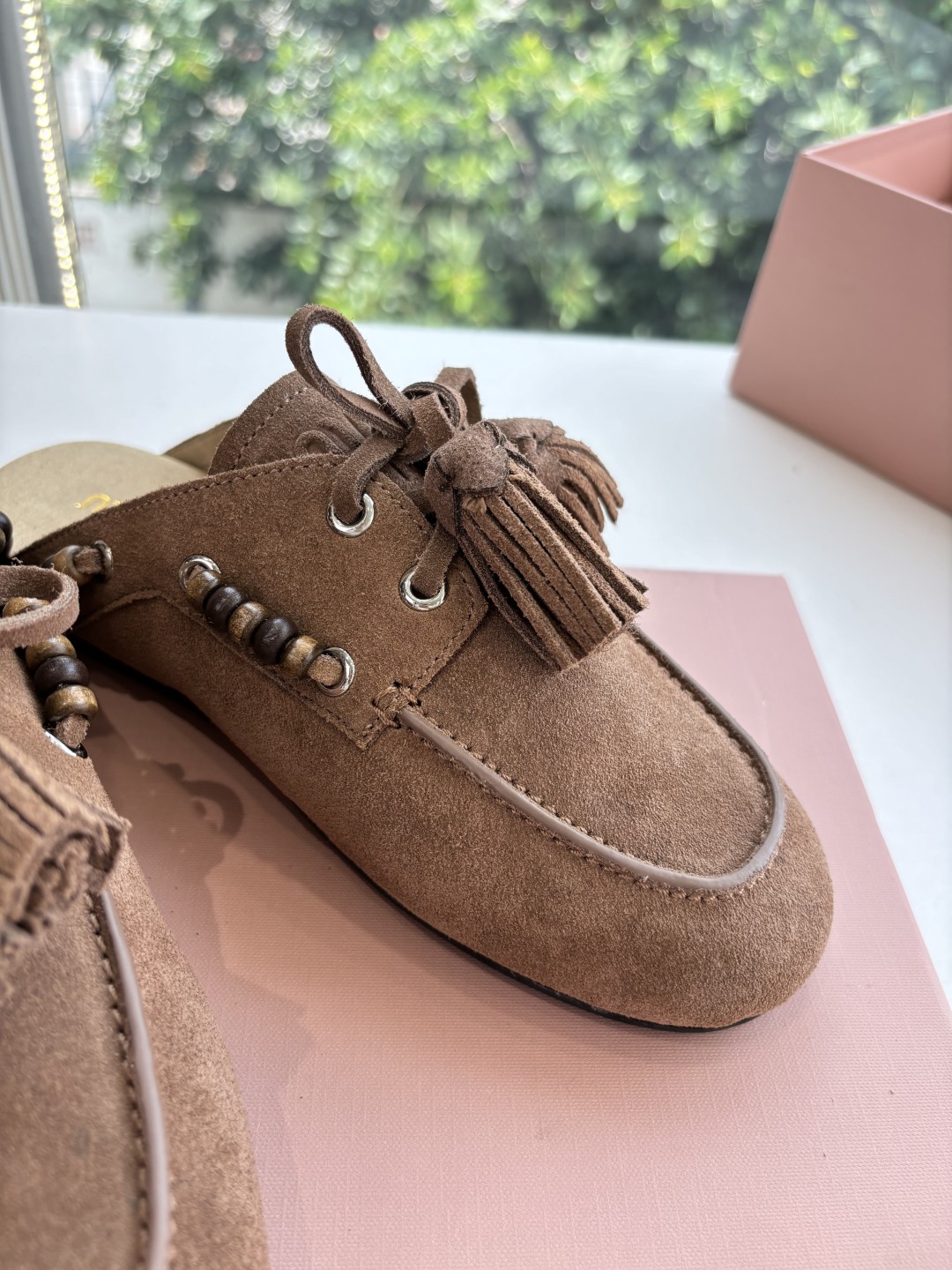 d81dd03d37f60ec26c9430200a0a4162_1757067421_781.jpg d81dd03d37f60ec26c9430200a0a4162_1757067421_781_1757067447.jpg