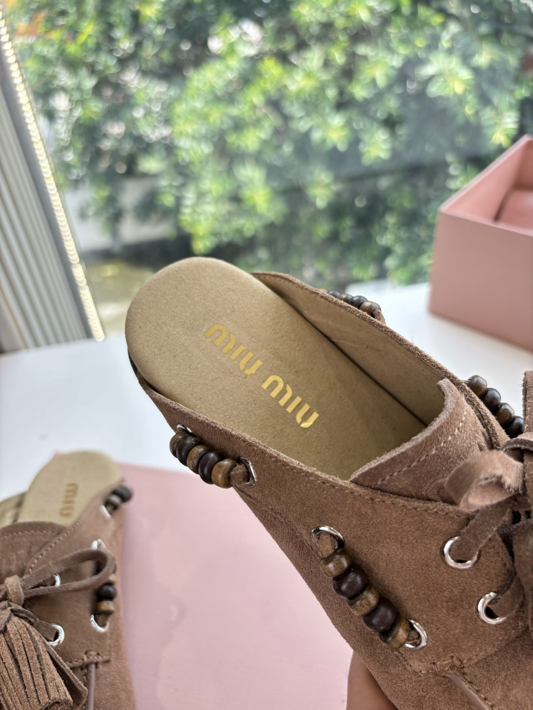 d81dd03d37f60ec26c9430200a0a4162_1757067421_8748.jpg d81dd03d37f60ec26c9430200a0a4162_1757067421_8748_1757067447.jpg