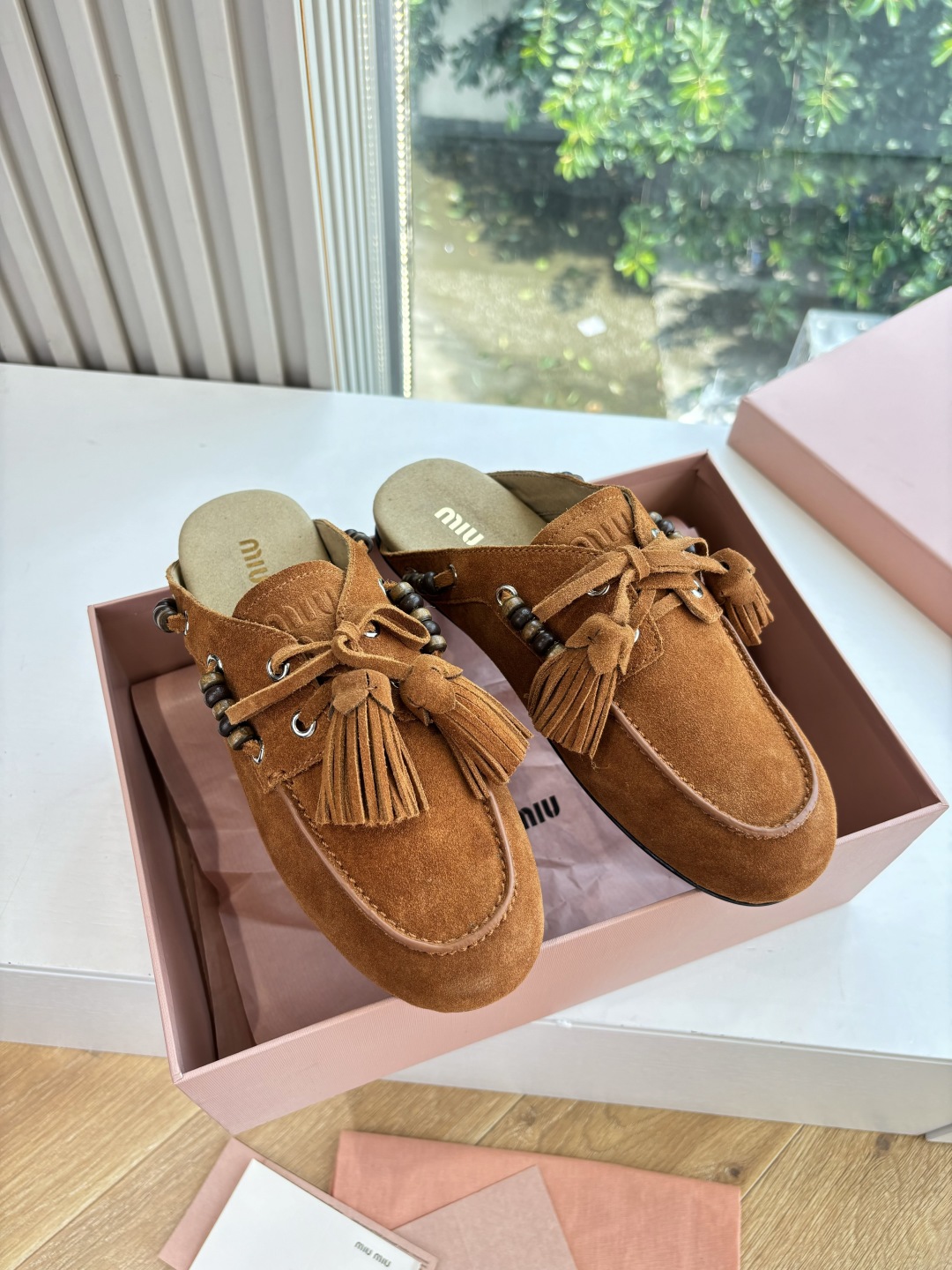 d81dd03d37f60ec26c9430200a0a4162_1757067497_0546.jpg d81dd03d37f60ec26c9430200a0a4162_1757067497_0546_1757067551.jpg