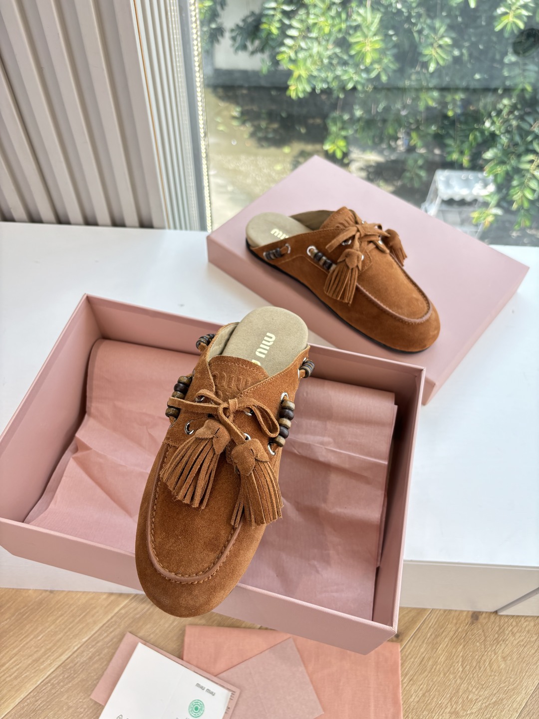 d81dd03d37f60ec26c9430200a0a4162_1757067497_1192.jpg d81dd03d37f60ec26c9430200a0a4162_1757067497_1192_1757067551.jpg