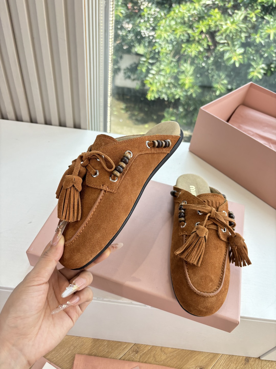 d81dd03d37f60ec26c9430200a0a4162_1757067497_4307.jpg d81dd03d37f60ec26c9430200a0a4162_1757067497_4307_1757067551.jpg