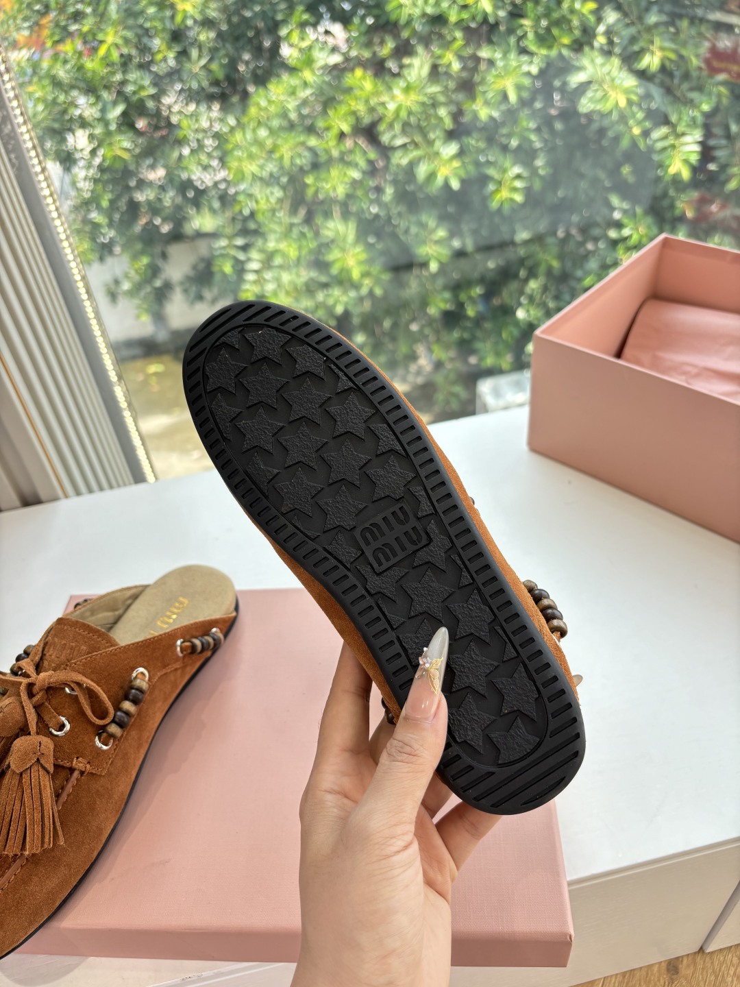 d81dd03d37f60ec26c9430200a0a4162_1757067497_4945.jpg d81dd03d37f60ec26c9430200a0a4162_1757067497_4945_1757067551.jpg