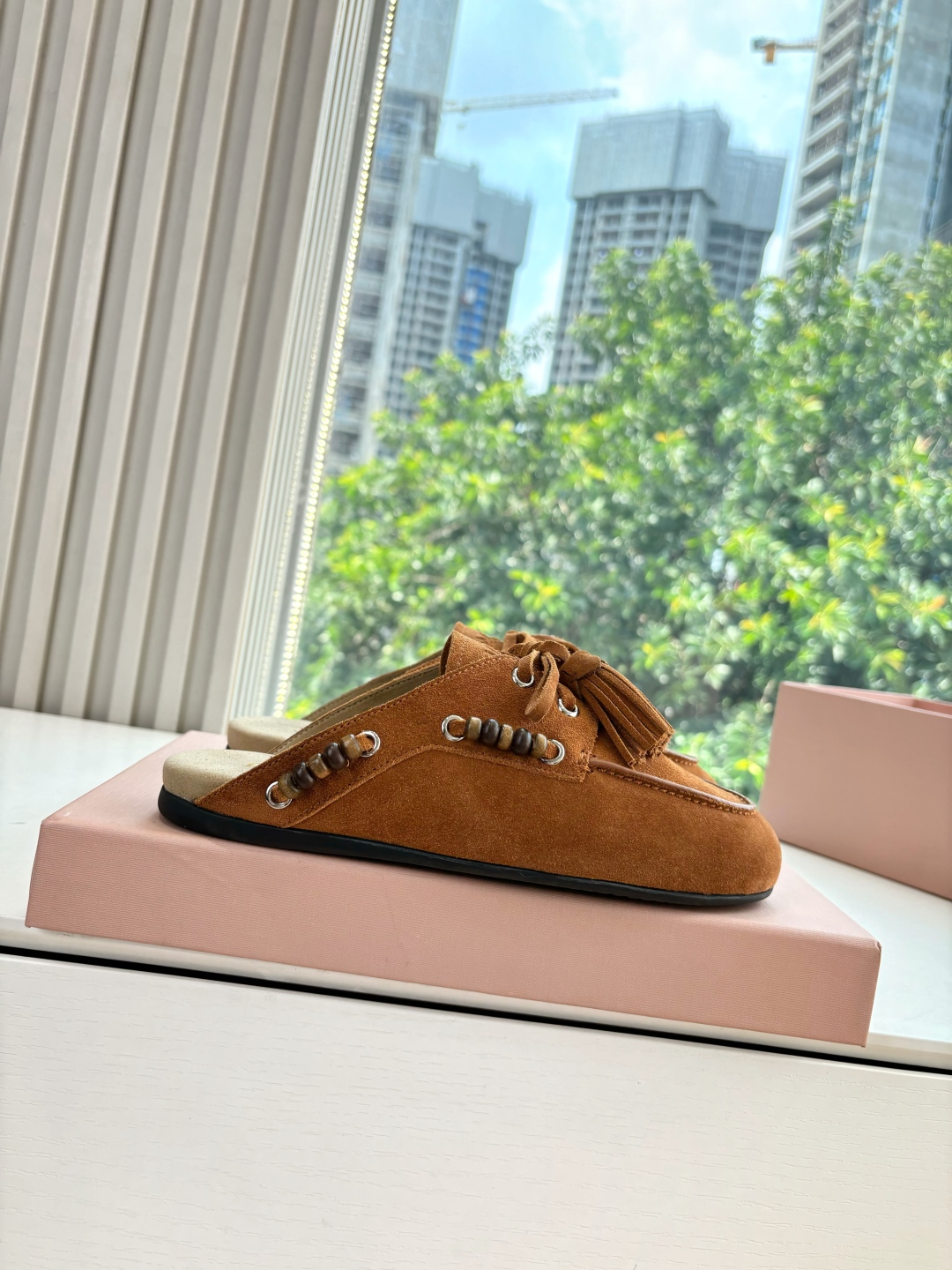 d81dd03d37f60ec26c9430200a0a4162_1757067497_9375.jpg d81dd03d37f60ec26c9430200a0a4162_1757067497_9375_1757067551.jpg