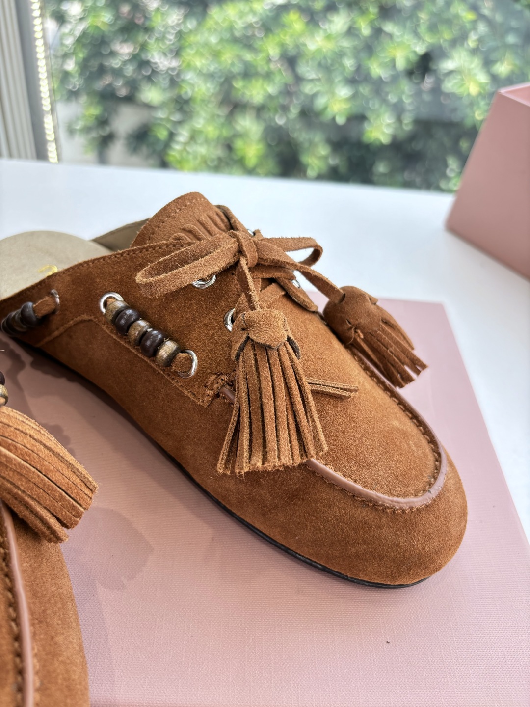 d81dd03d37f60ec26c9430200a0a4162_1757067498_0627.jpg d81dd03d37f60ec26c9430200a0a4162_1757067498_0627_1757067551.jpg