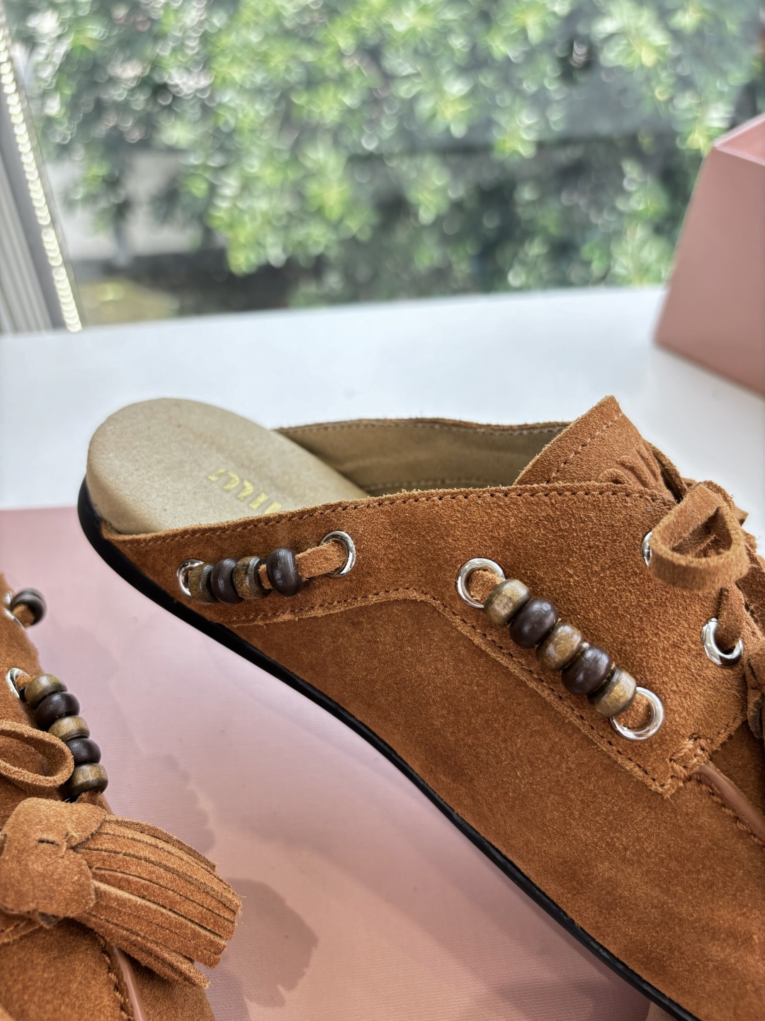 d81dd03d37f60ec26c9430200a0a4162_1757067498_1377.jpg d81dd03d37f60ec26c9430200a0a4162_1757067498_1377_1757067551.jpg