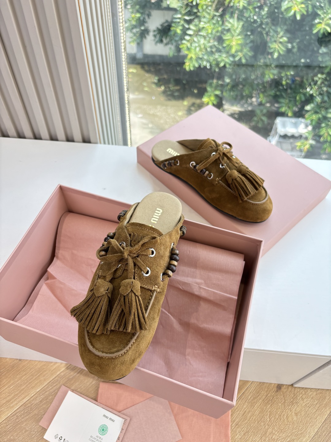 d81dd03d37f60ec26c9430200a0a4162_1757067594_0615.jpg d81dd03d37f60ec26c9430200a0a4162_1757067594_0615_1757069319.jpg