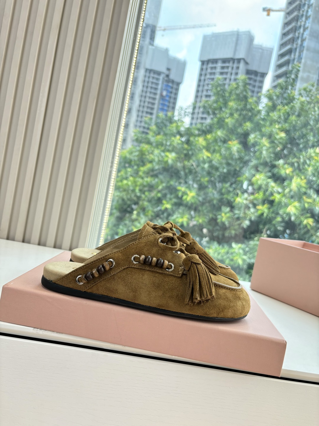 d81dd03d37f60ec26c9430200a0a4162_1757067594_5403.jpg d81dd03d37f60ec26c9430200a0a4162_1757067594_5403_1757069319.jpg