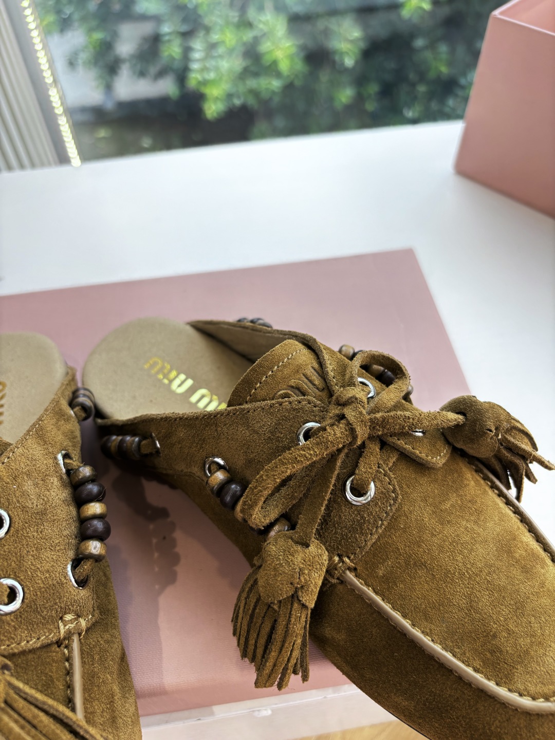 d81dd03d37f60ec26c9430200a0a4162_1757067594_6539.jpg d81dd03d37f60ec26c9430200a0a4162_1757067594_6539_1757069319.jpg