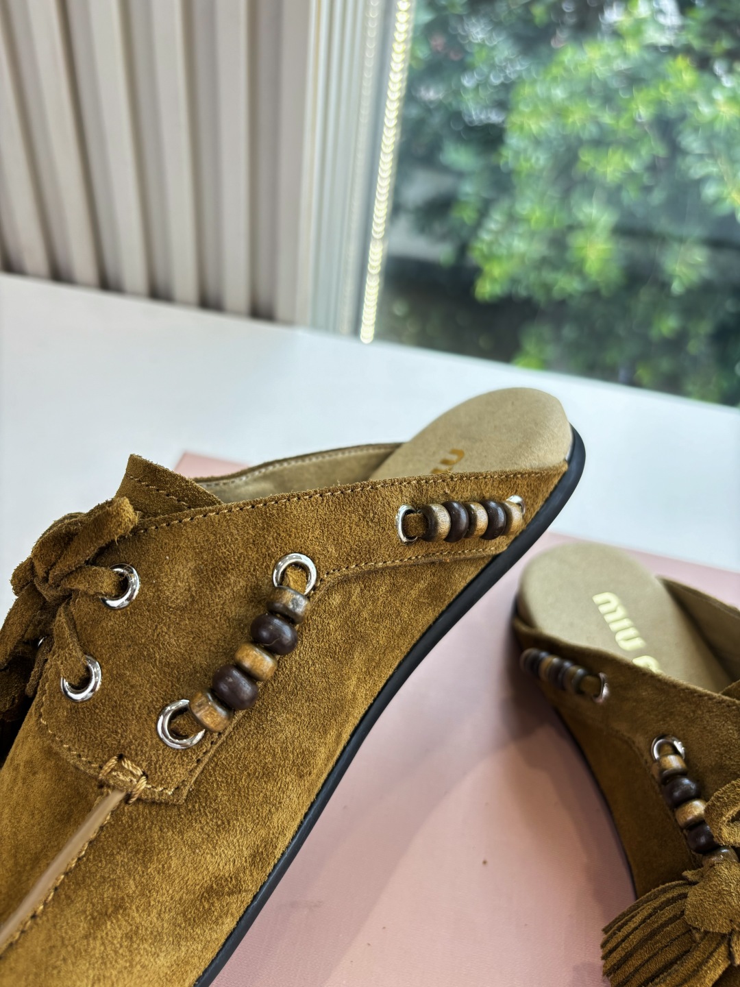 d81dd03d37f60ec26c9430200a0a4162_1757067594_7277.jpg d81dd03d37f60ec26c9430200a0a4162_1757067594_7277_1757069319.jpg