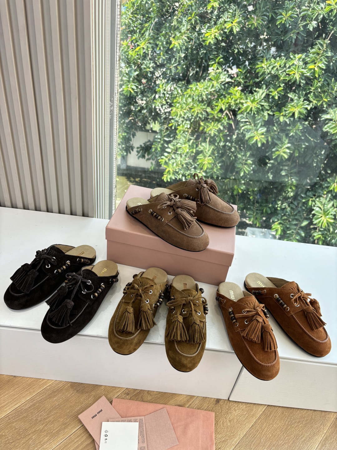 d81dd03d37f60ec26c9430200a0a4162_1757067595_2365.jpg d81dd03d37f60ec26c9430200a0a4162_1757067595_2365_1757069319.jpg