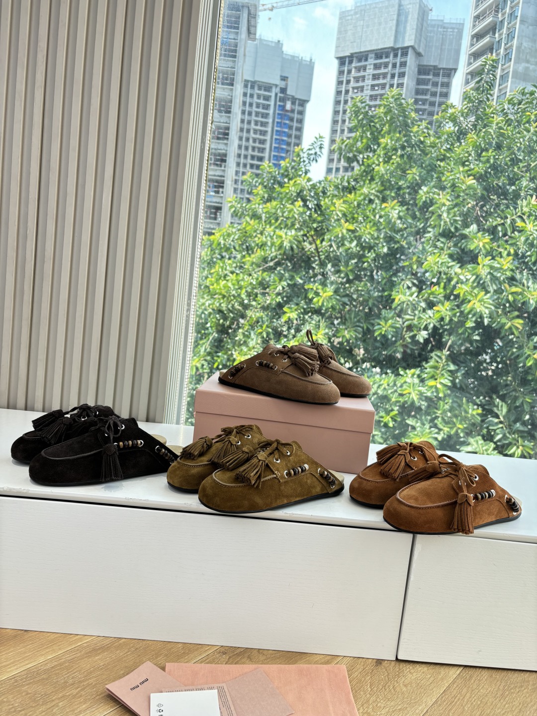 d81dd03d37f60ec26c9430200a0a4162_1757067599_3217.jpg d81dd03d37f60ec26c9430200a0a4162_1757067599_3217_1757069319.jpg