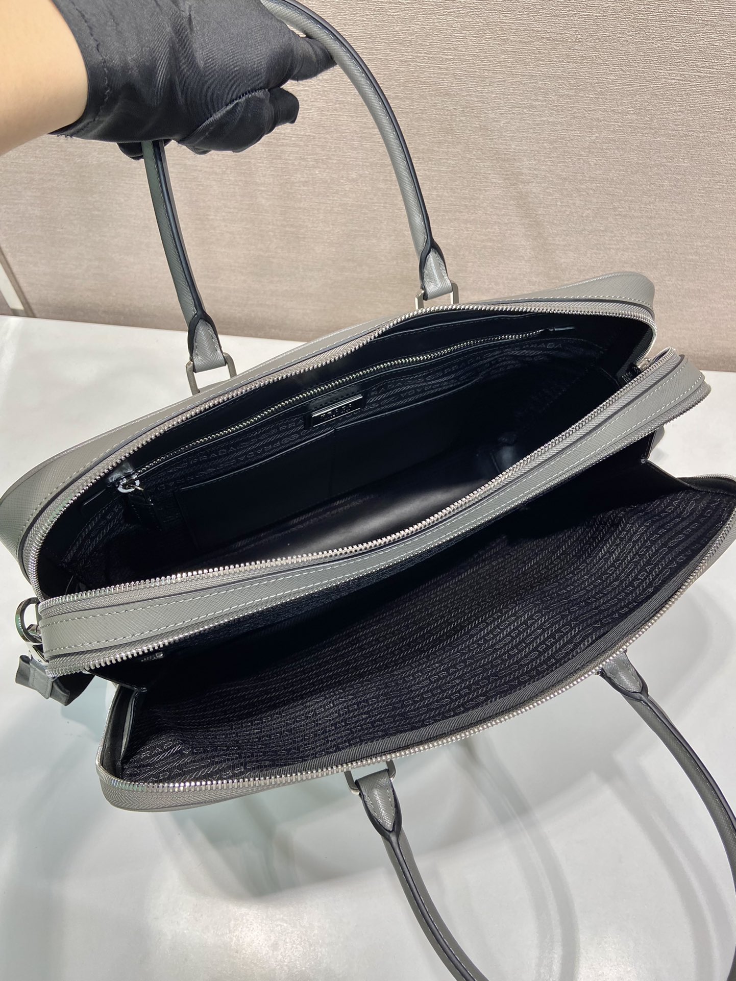 d81dd03d37f60ec26c9430200a0a4162_1757069557_1337.jpg d81dd03d37f60ec26c9430200a0a4162_1757069557_1337_1757069595.jpg