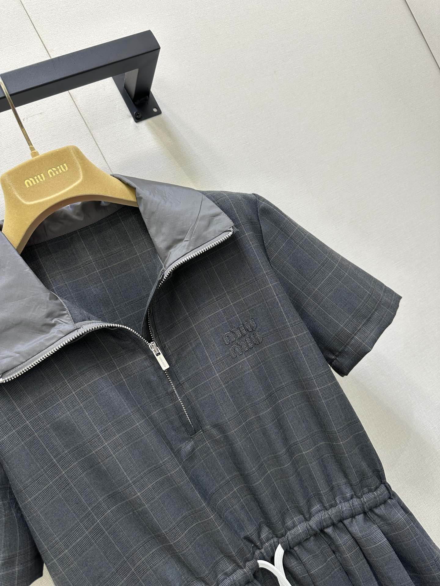 e56ee37384cd2c160469e3487c783f4c_1756653286_0055.jpg e56ee37384cd2c160469e3487c783f4c_1756653286_0055_1756654021_1756655804.jpg