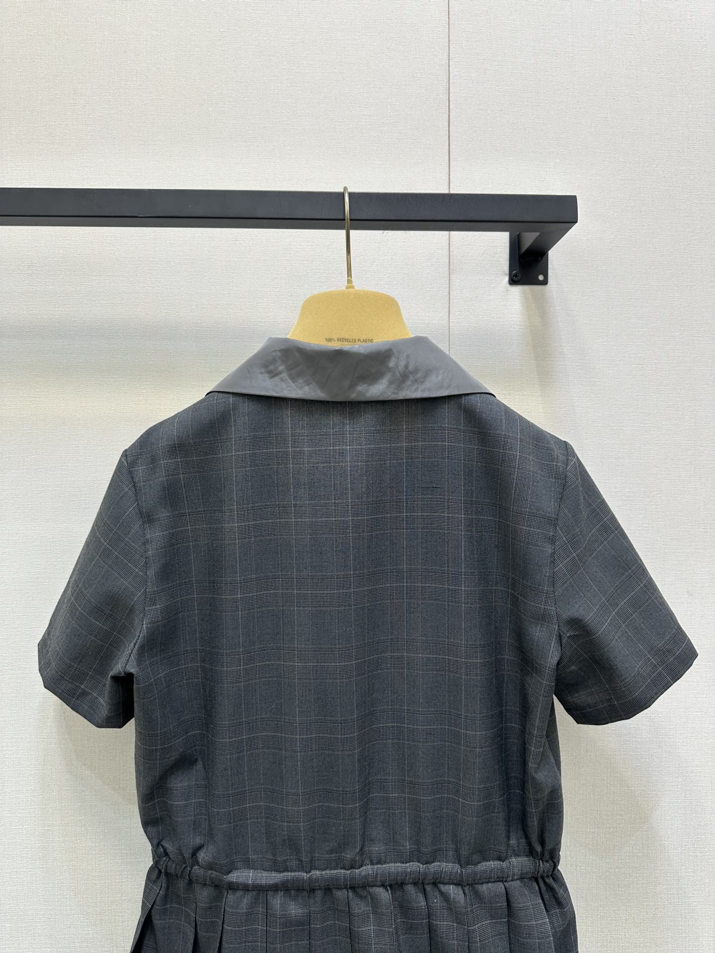 e56ee37384cd2c160469e3487c783f4c_1756653287_0941.jpg e56ee37384cd2c160469e3487c783f4c_1756653287_0941_1756654021_1756655804.jpg