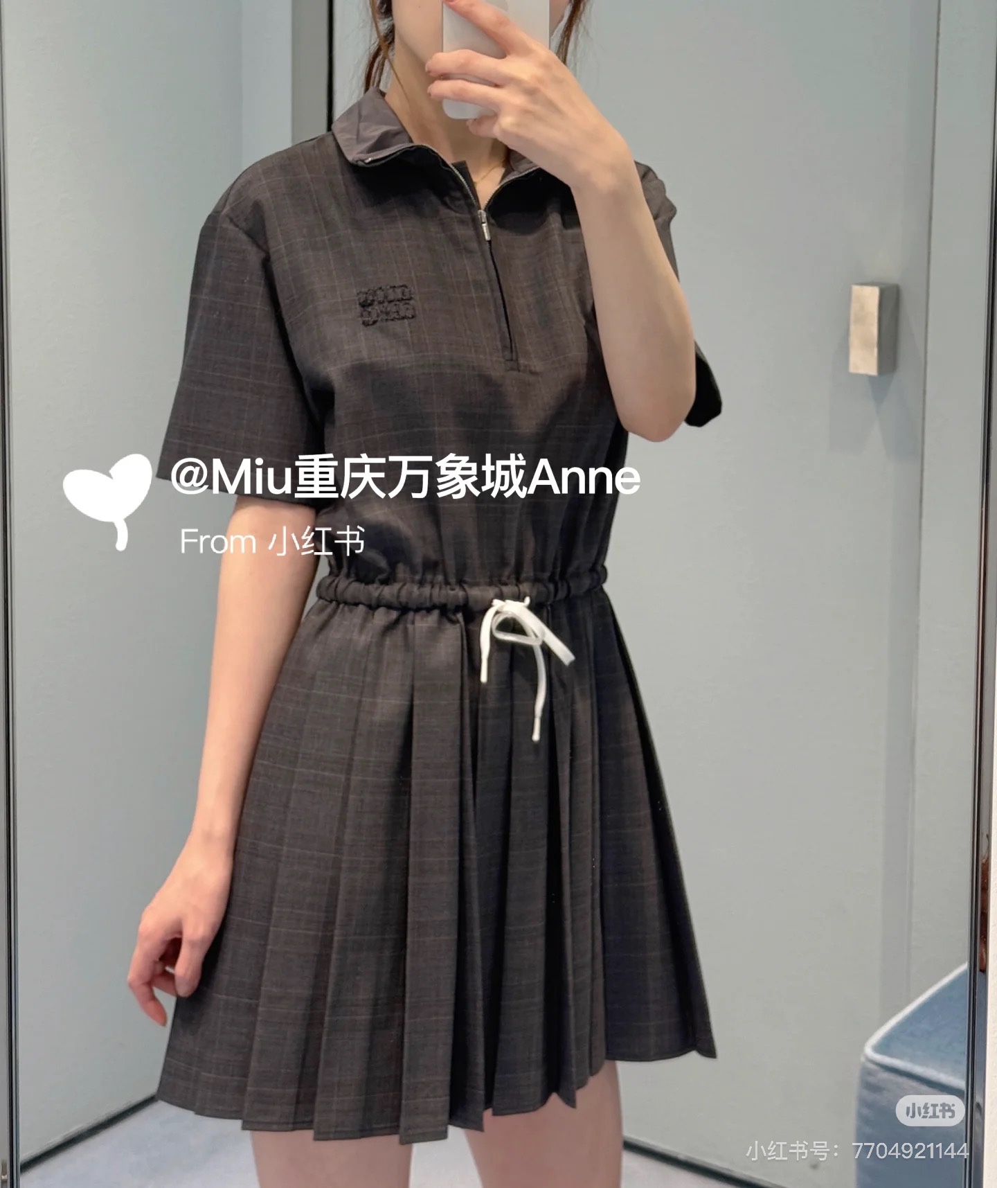 e56ee37384cd2c160469e3487c783f4c_1756653287_388.jpg e56ee37384cd2c160469e3487c783f4c_1756653287_388_1756654021_1756655804.jpg