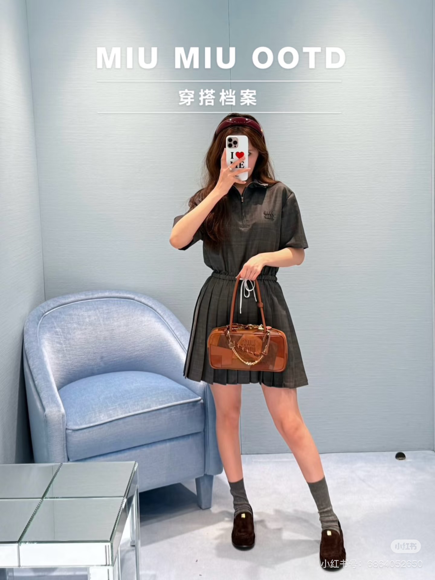 e56ee37384cd2c160469e3487c783f4c_1756653289_013.jpg e56ee37384cd2c160469e3487c783f4c_1756653289_013_1756654021_1756655804.jpg