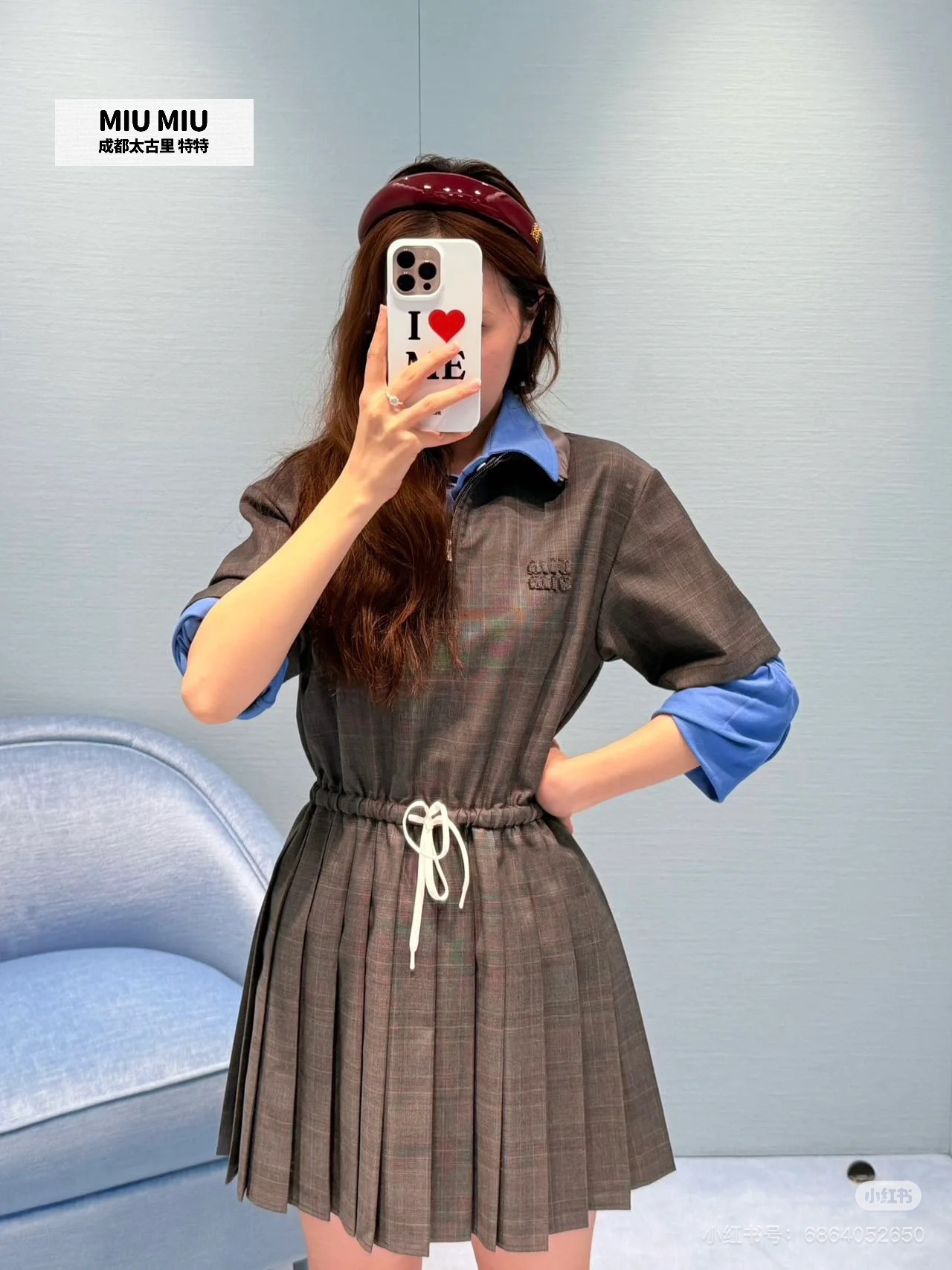 e56ee37384cd2c160469e3487c783f4c_1756653289_312.jpg e56ee37384cd2c160469e3487c783f4c_1756653289_312_1756654021_1756655804.jpg