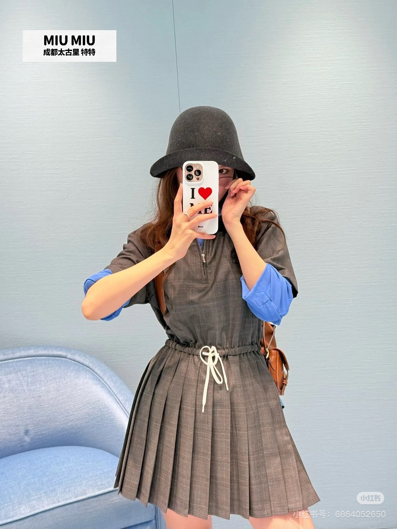 e56ee37384cd2c160469e3487c783f4c_1756653289_3913.jpg e56ee37384cd2c160469e3487c783f4c_1756653289_3913_1756654021_1756655804.jpg