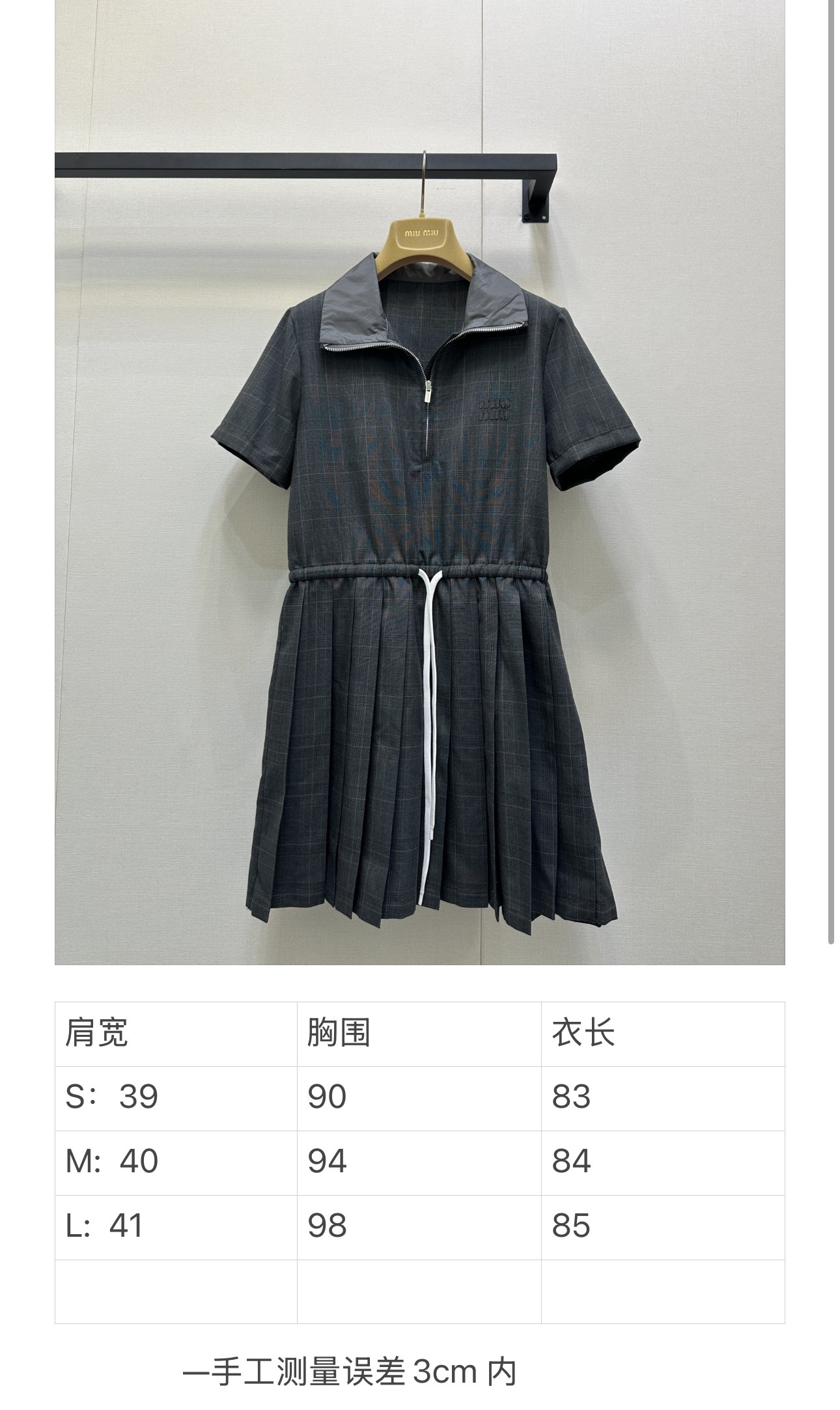 e56ee37384cd2c160469e3487c783f4c_1756653290_2068.jpg e56ee37384cd2c160469e3487c783f4c_1756653290_2068_1756654021_1756655804.jpg