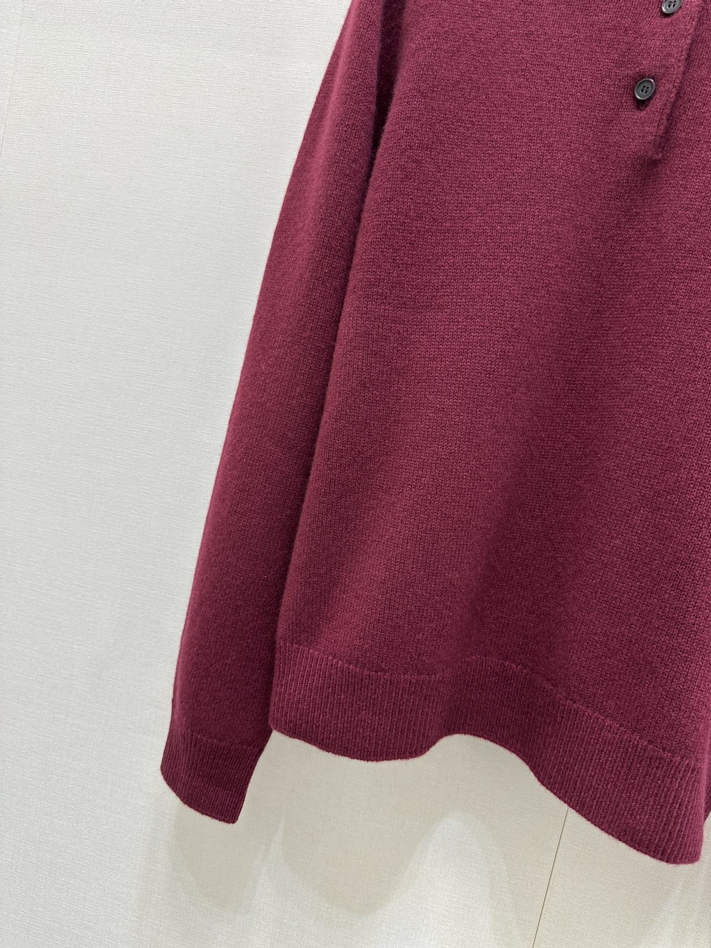 e56ee37384cd2c160469e3487c783f4c_1756654063_5529.jpg e56ee37384cd2c160469e3487c783f4c_1756654063_5529_1756654264.jpg